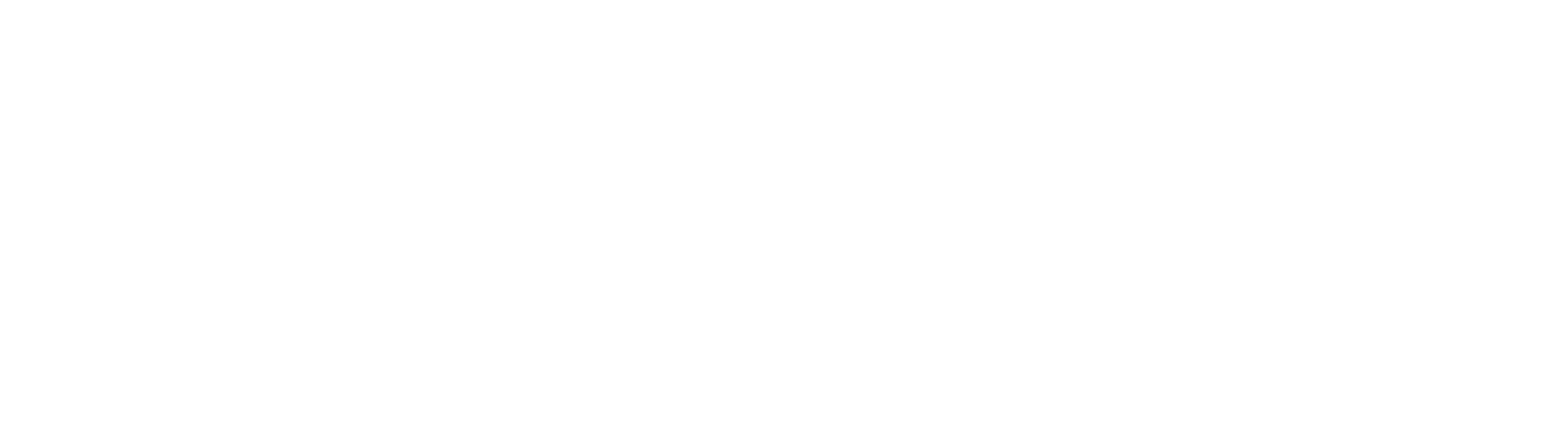 Stephanie W. Photography